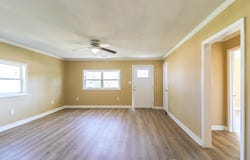 1609 Granger, Jonesboro, AR 72401