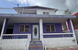 9 URBANIZACION VISTA VERDE. LOTE 557, AGUADILLA, 00603