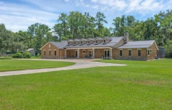 935 RIVER EDGE COURT, LONGWOOD, FL 32779