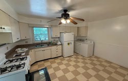 905 S Eastside Drive, Bloomington, IN 47401