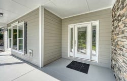572 Owen Vista, Blairsville, GA 30512