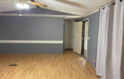 1384 South Jessie, Rockville, IN 47872