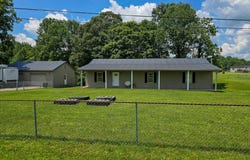 995 Ky-1547, Liberty, KY 42539