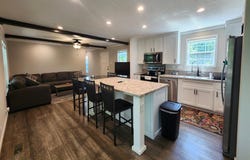 23 Yates St, PARIS, TN 38242