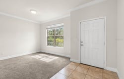9118 MOUNTAIN MAGNOLIA Drive, RIVERVIEW, FL 33578