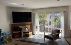 27866 Cummins, Laguna Niguel, CA 92677