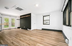 413 D STREET, MOUNTAIN LAKE PARK, MD 21550