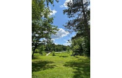 5969 Jack Pine Road, Pequot Lakes, MN 56472