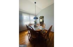 218 HENDRICKSON AVENUE, EDGEWATER PARK, NJ 08010