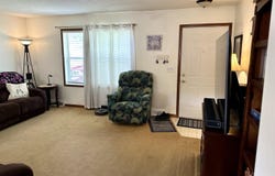 1321 Gable Drive, Warsaw, IN 46580-4806