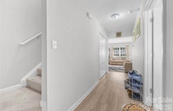 5413 Esther Lane, Charlotte, NC 28214