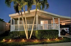 1321 SW 114th Way, Davie, FL 33325