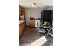 1242 N 13th Street, Terre Haute, IN 47807