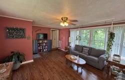 713 Westview Avenue, Huntington, WV 25701