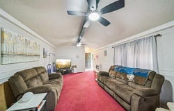 404 E Maple Street, Drumright, OK 74030