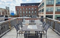 1711 CLARKSON STREET, BALTIMORE, MD 21230