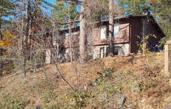 206 Hyacinth Circle, Hot Springs, AR 71913