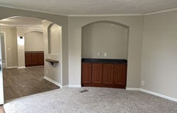 510 CAROLINA REST HOME RD, ROANOKE RAPIDS, NC 27870