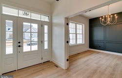301 FLETCHER DR - PARKSIDE PHASE 5, LOT 36, LITITZ, PA 17543