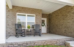 174 Flagstone Way, Clinton, TN 37716