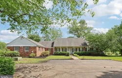 237 BORDENTOWN-GEORGETOWN ROAD, CHESTERFIELD, NJ 08515