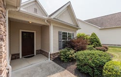 8541 Alexis Drive, Macedonia, OH 44056