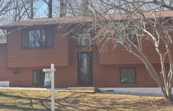 3160 ROLLING Road, EDGEWATER, MD 21037