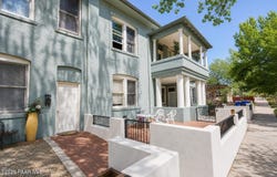 320 S Cortez Street, Prescott, AZ 86303