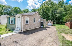 1827 Oak Road, North Brunswick, NJ 08902