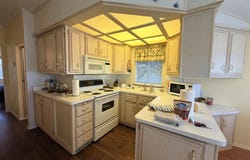 8865 E Baseline Rd, Mesa, AZ 85209