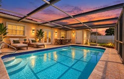 7820 Granada Blvd, Miramar, FL 33023
