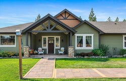 14021 E Nelson Rd, Elk, WA 99009