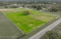 105 Silver Saddle Circle, Weatherford, TX 76087