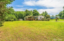 4591 Scott Road, Morganton, NC 28655