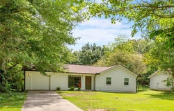 8332 Webb Road, Riverdale, GA 30274