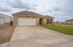 10074 FALLOW Drive, Canyon, TX 79015-4451