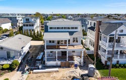 Avalon, NJ 08202