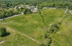 1567 Augusta Road, Bowdoin, ME 04287