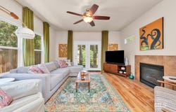 1008 N N 28th St., Boise, ID 83702