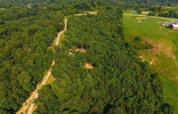 6990 Kentucky 1700, Fordsville, KY 42343