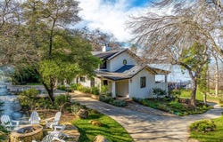 3415 White Oak Way, Kelseyville, CA 95451