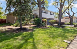 2967 W 20th Avenue, Gary, IN 46404