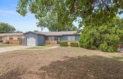 4416 33rd Street, Lubbock, TX 79410