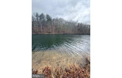 SLEIGH DRIVE - LOT #193, CROSS JUNCTION, VA 22625