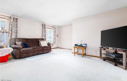 106 High Street, Bloomingdale, OH 43910