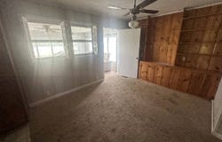 1565 County Road 43, Fyffe, AL 35971
