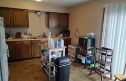 10322 W Merton Ct, Wichita, KS 67209