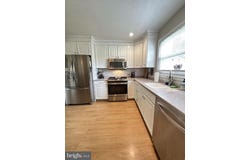 123 N 2ND STREET PIKE, CHURCHVILLE, PA 18966