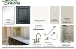 844 E Virginia Lane, Nixa, MO 65714