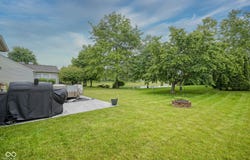 16095 Tenor Way, Noblesville, IN 46060